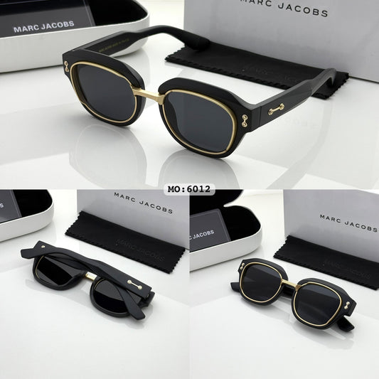 Marc jacobs
