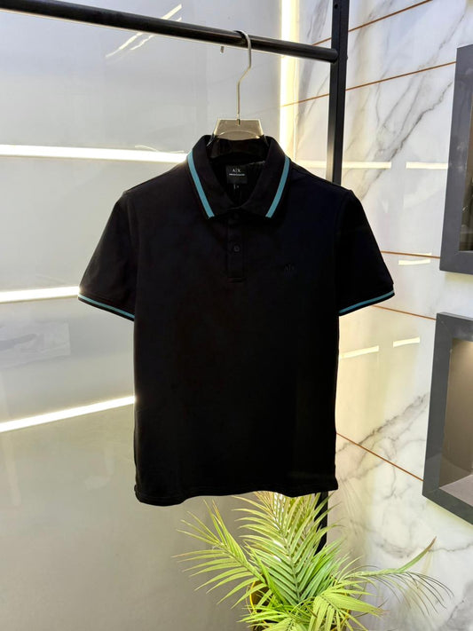 Armani Exchange