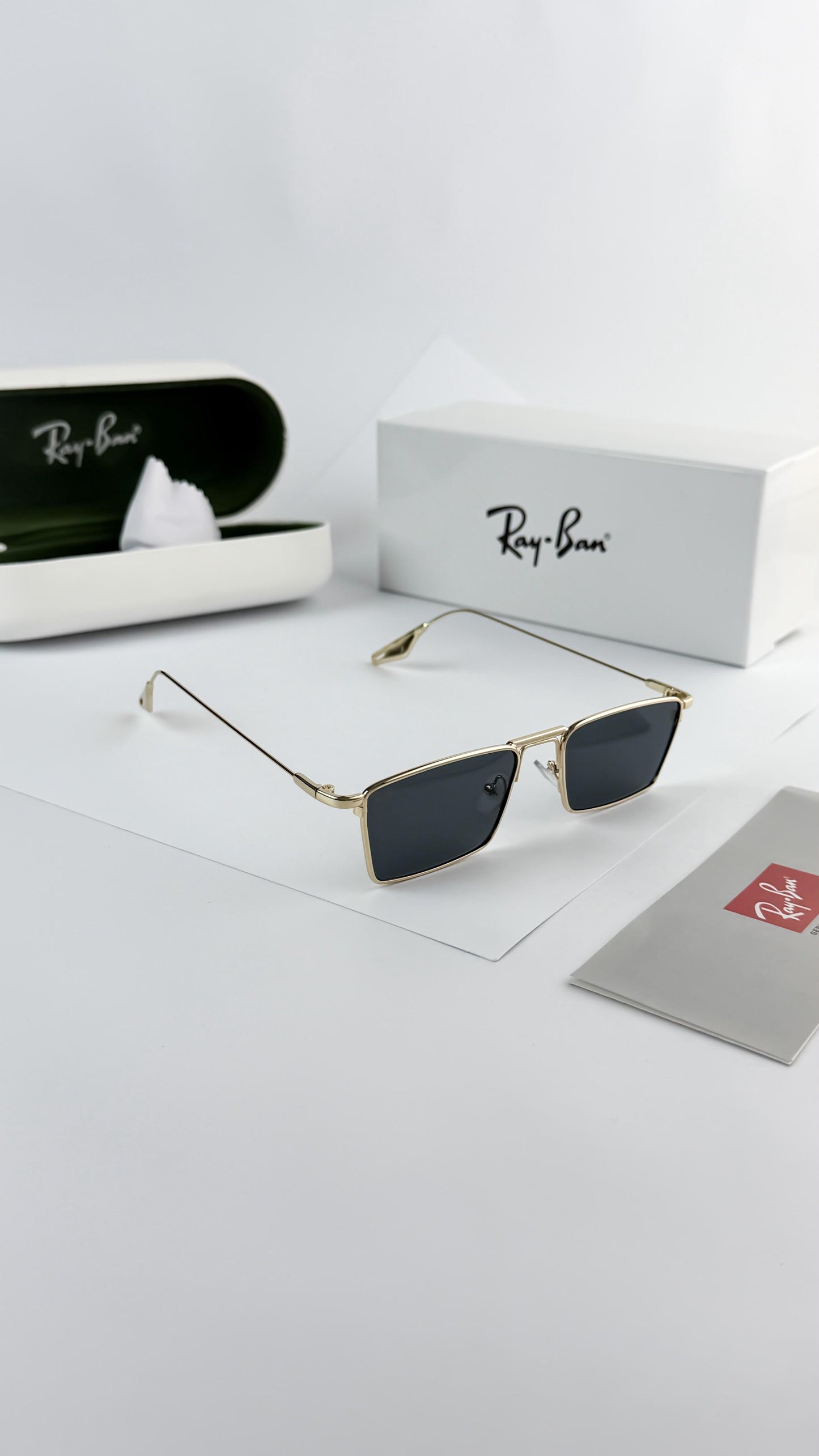 Rayban