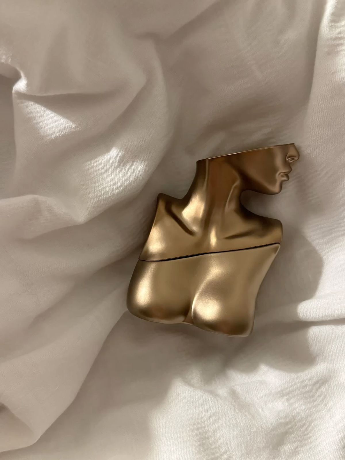 Billie eilish edp 100ml