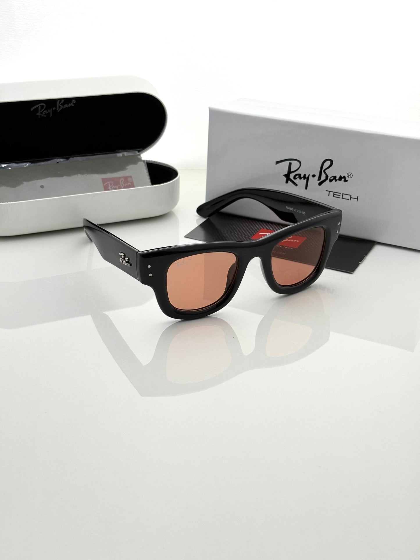 Rayban