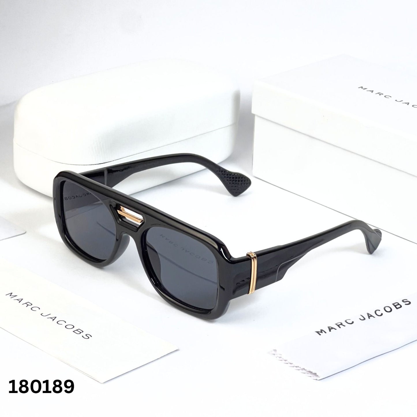 Marc jacobs