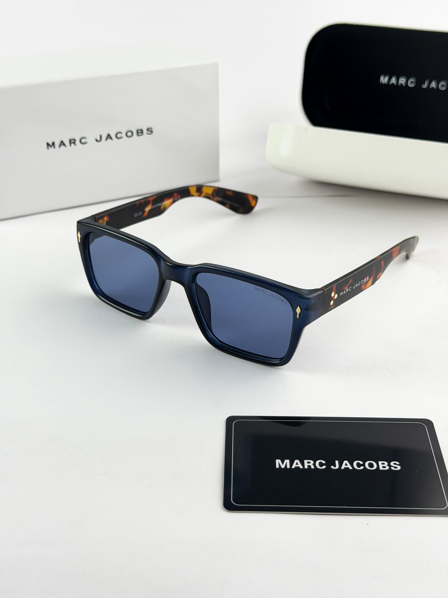 Marc jacobs