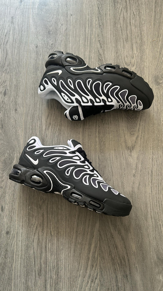 Nike airmax tn plus drift