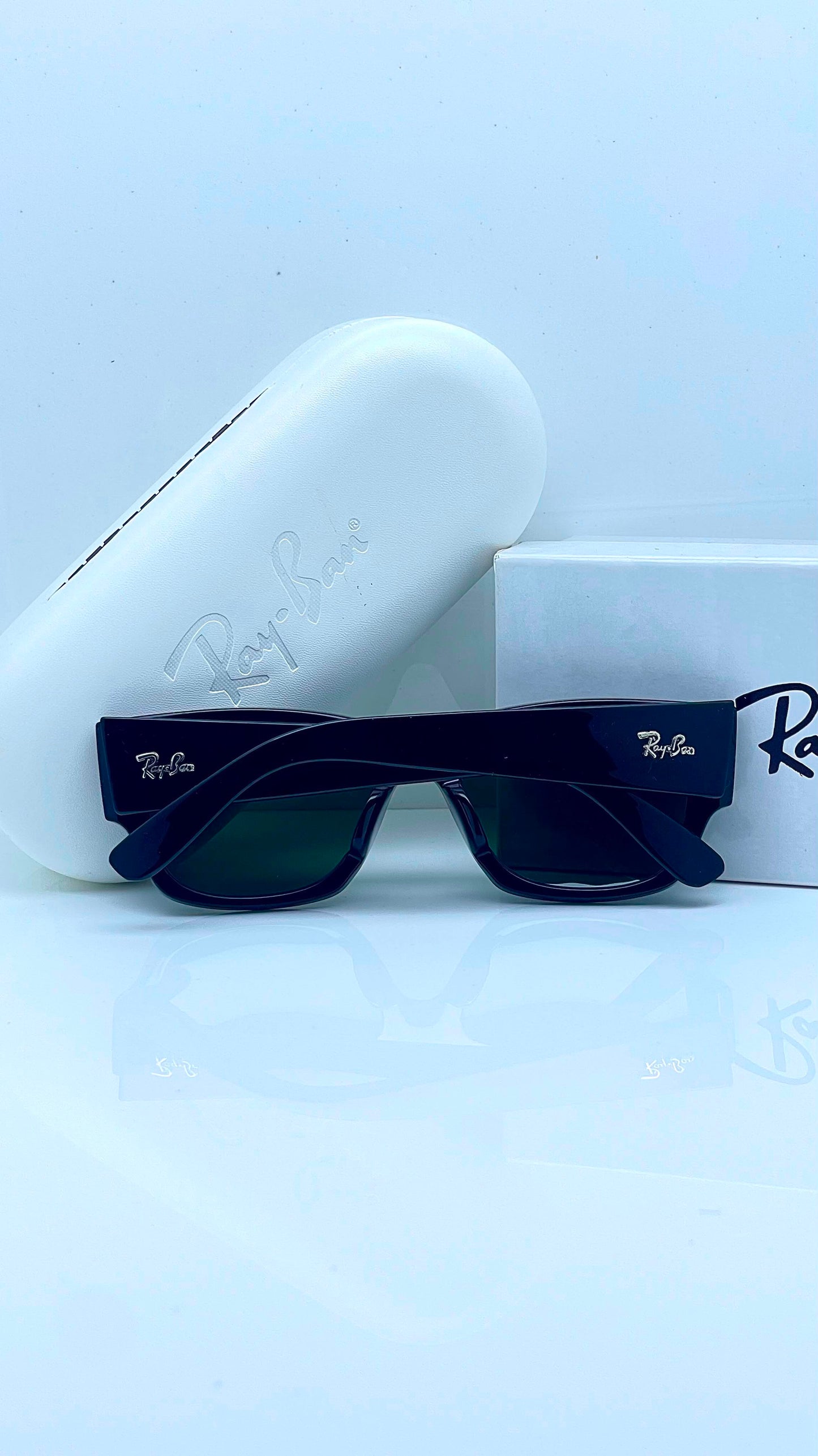 Rayban