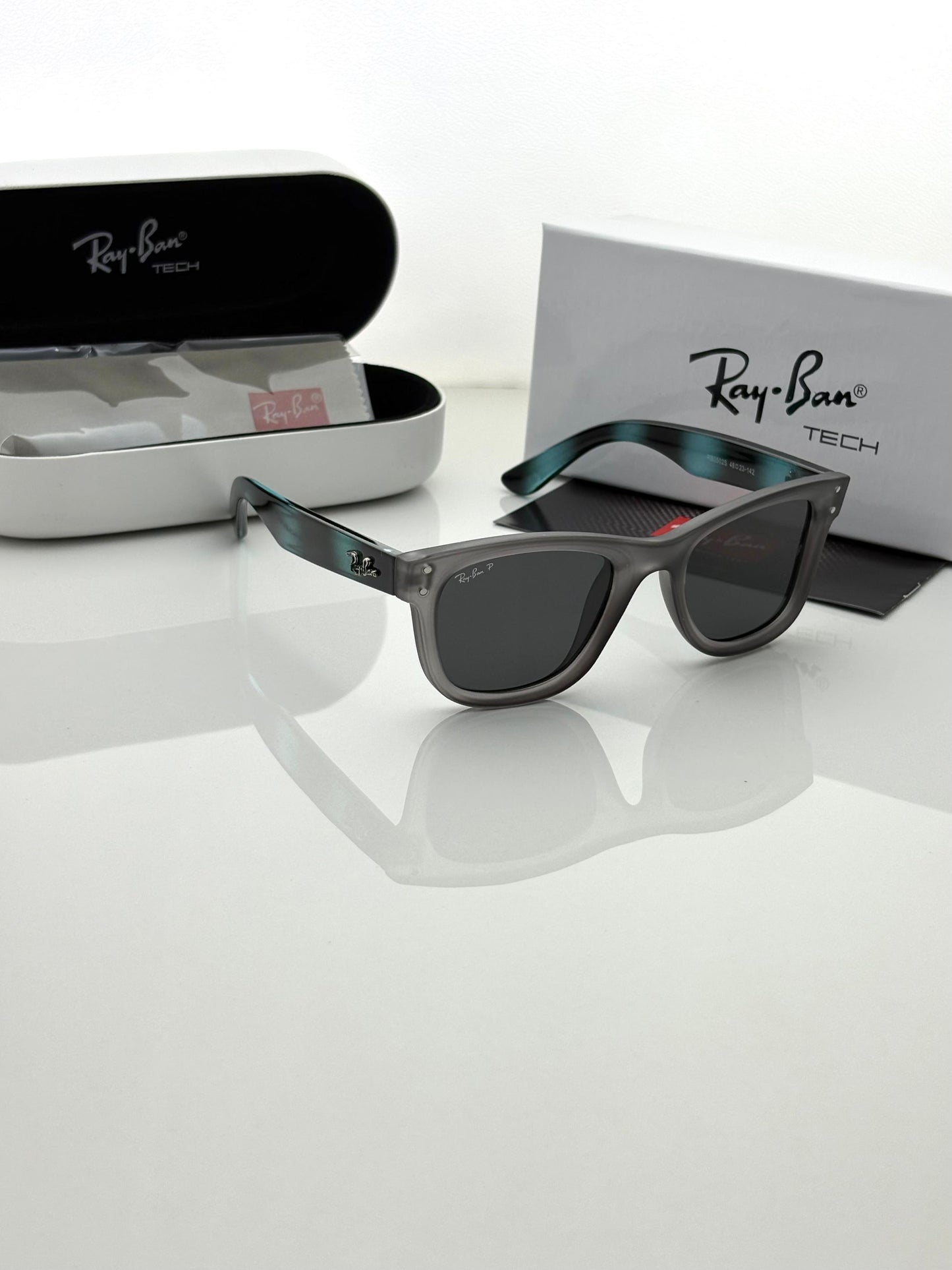 Rayban