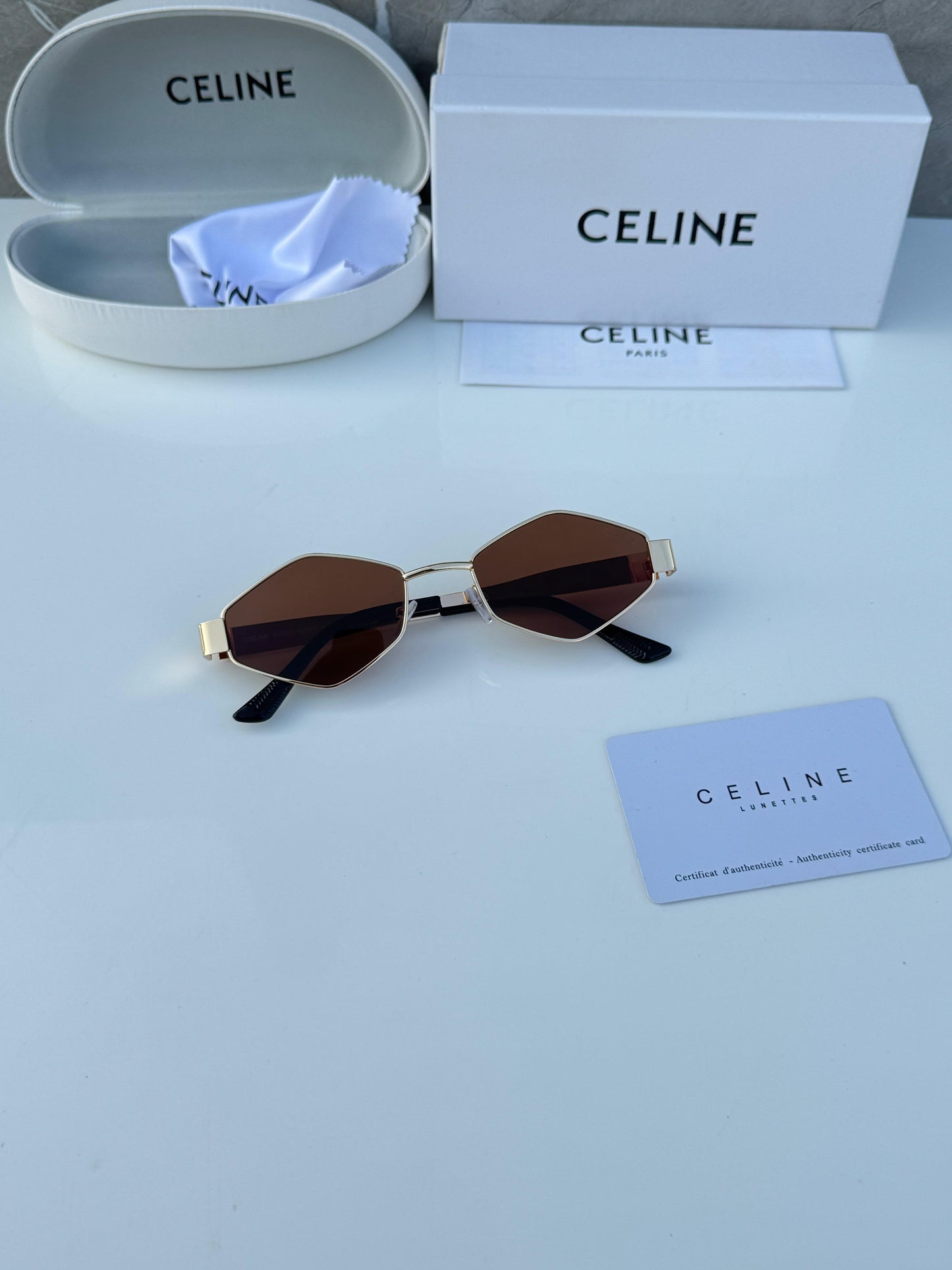 Celine
