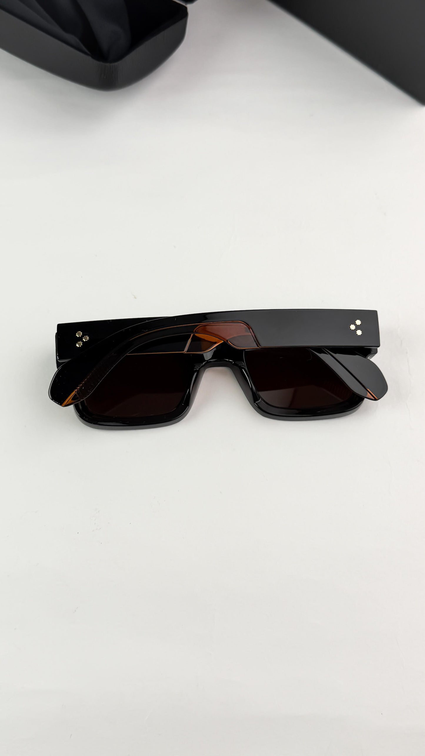 Moscot