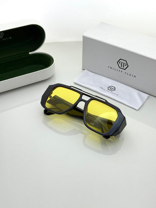 Philipp Plein