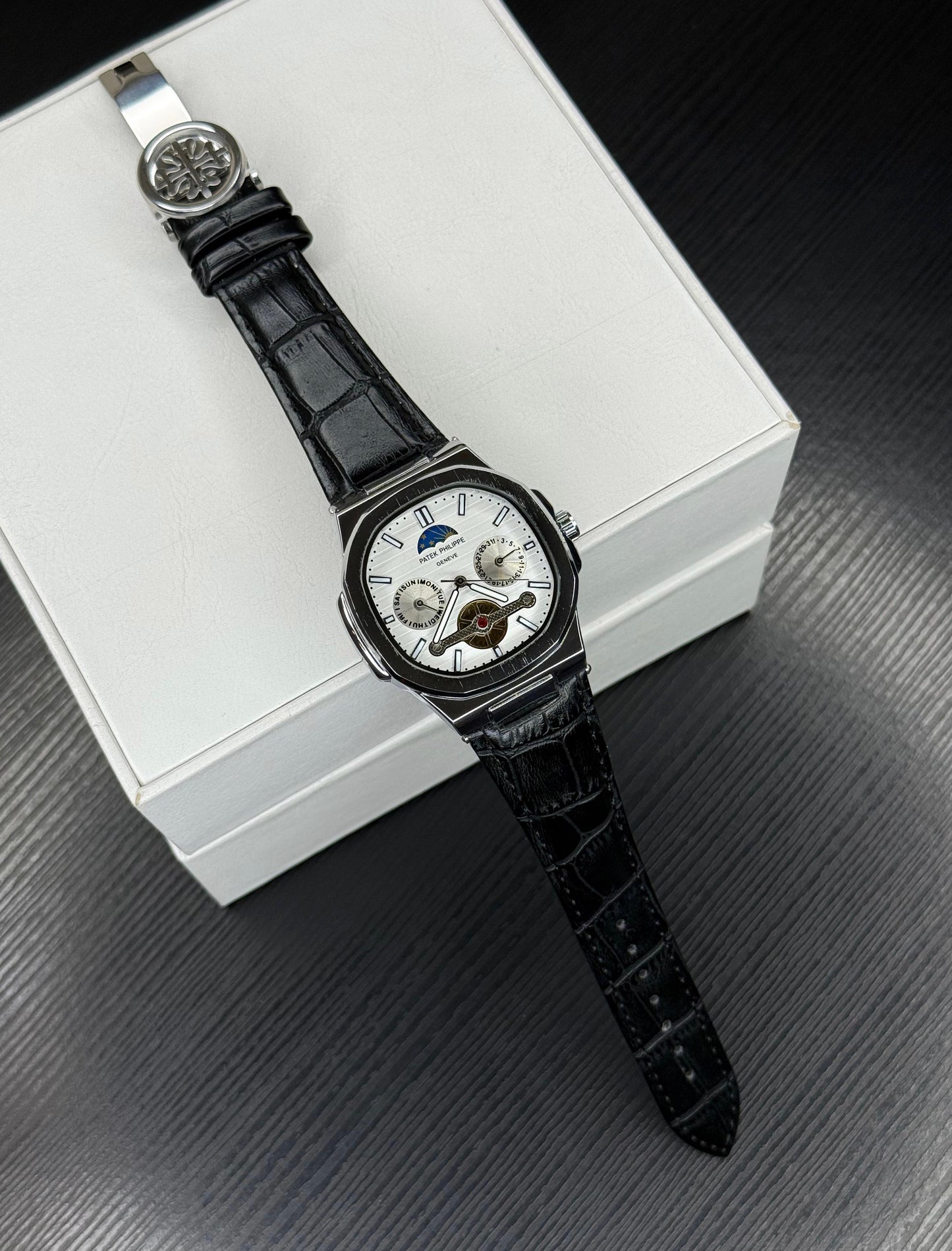 Patek Philippe