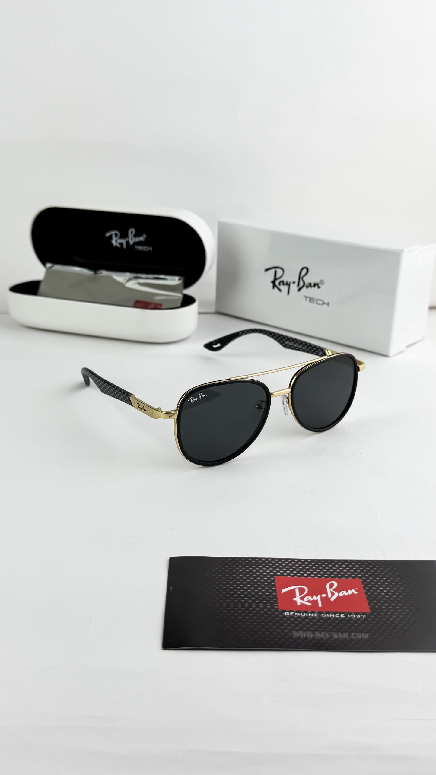Rayban