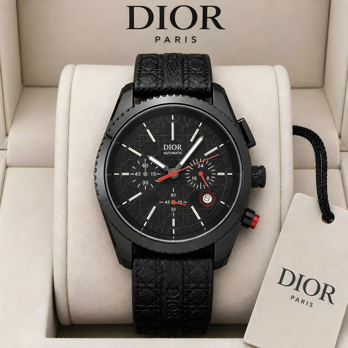 Dior