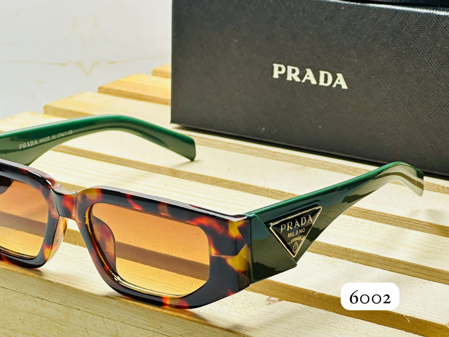 Prada