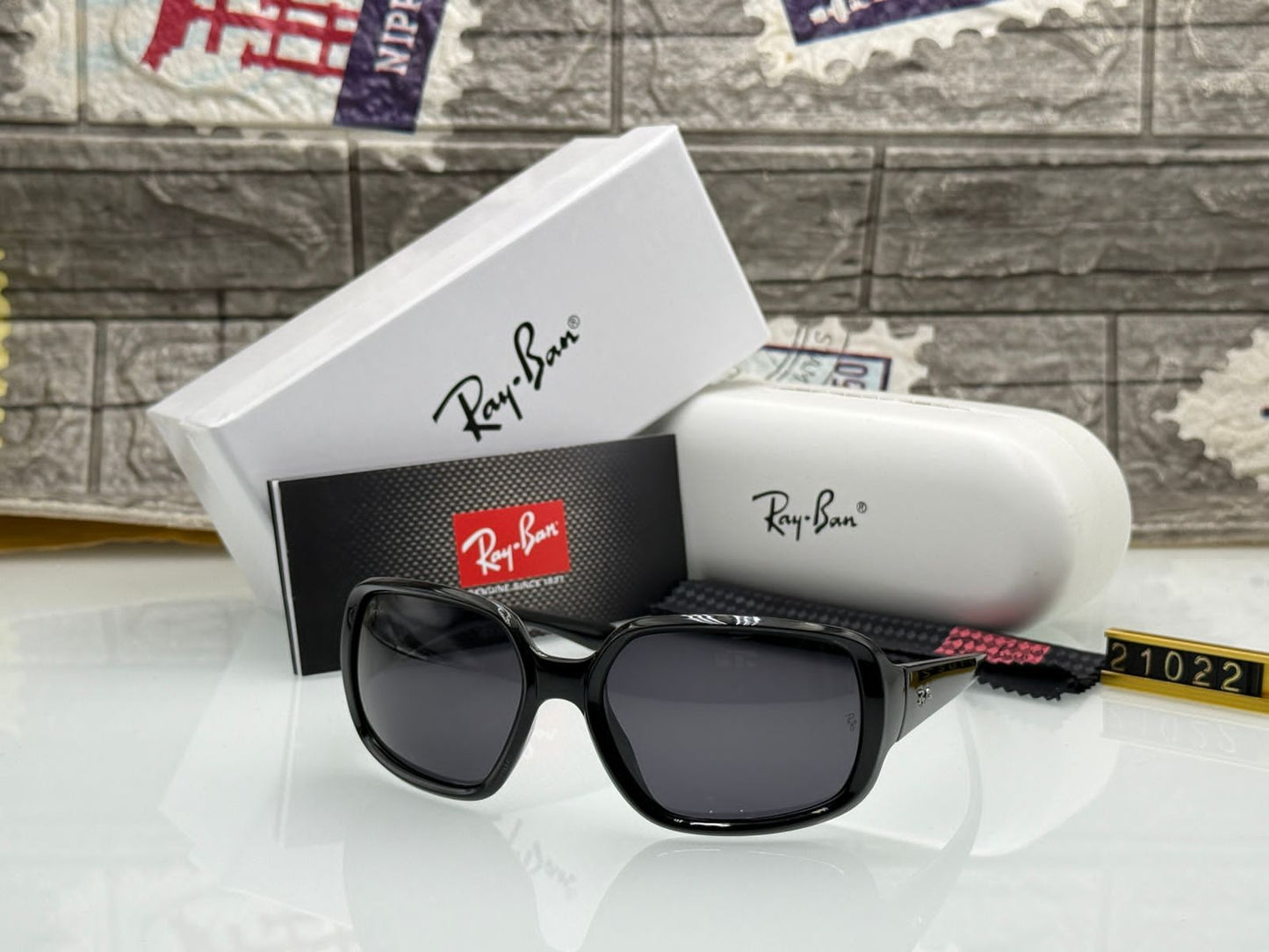 Rayban