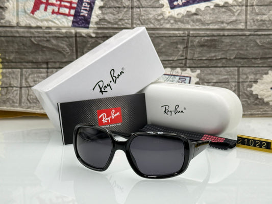 Rayban