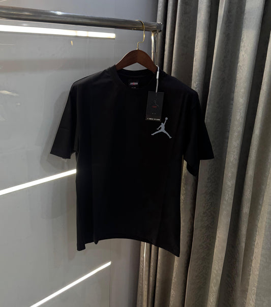 Air Jordan