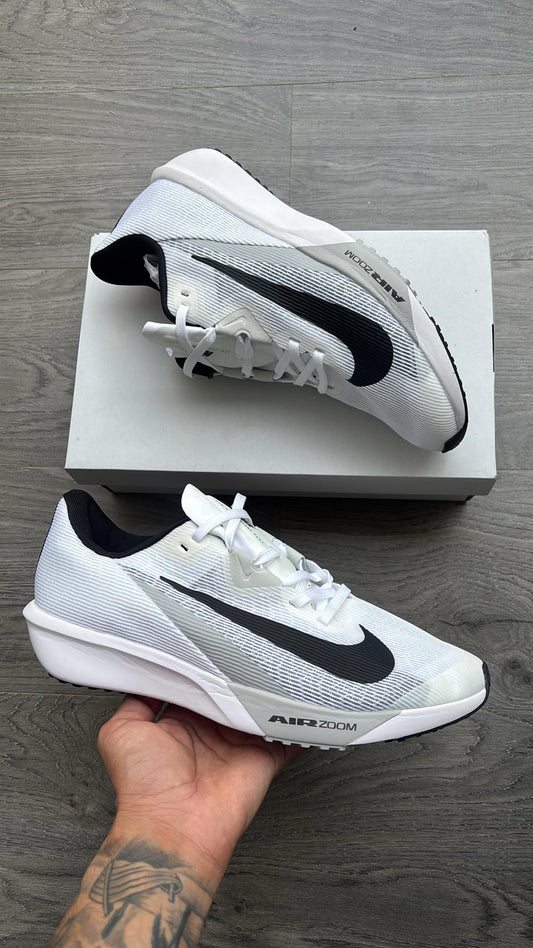 Nike racing fly 4