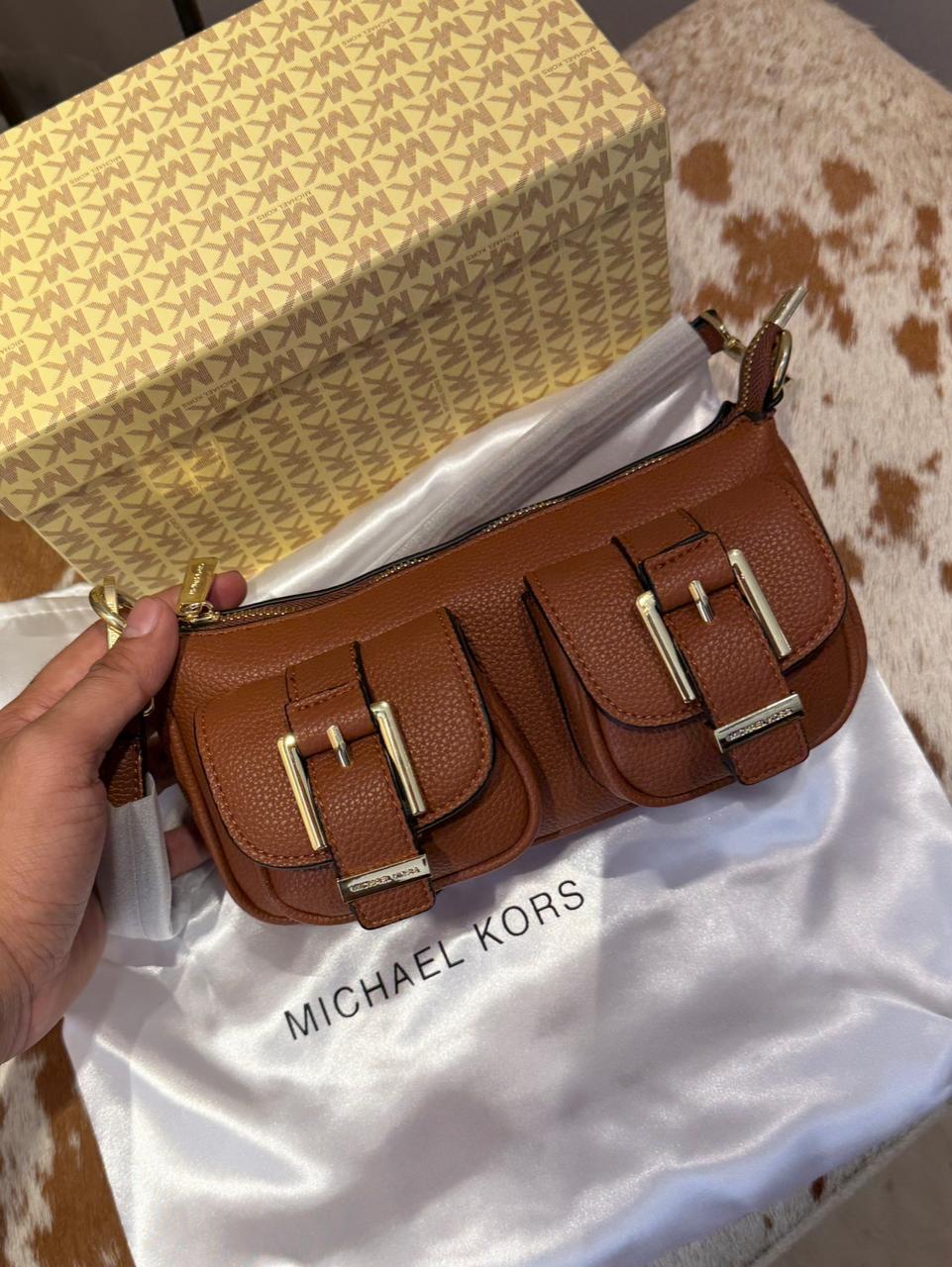 Michael Kors