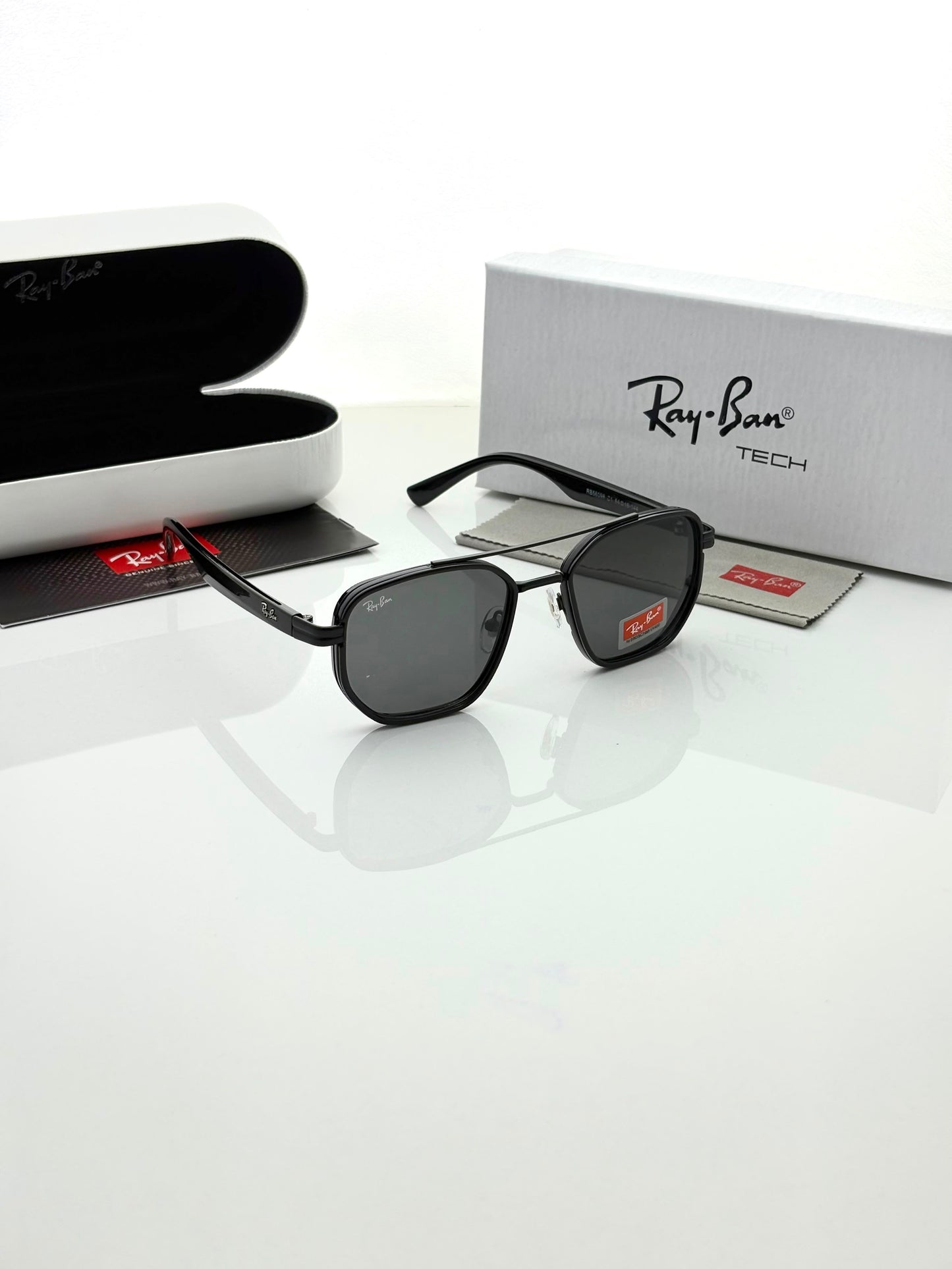 Rayban