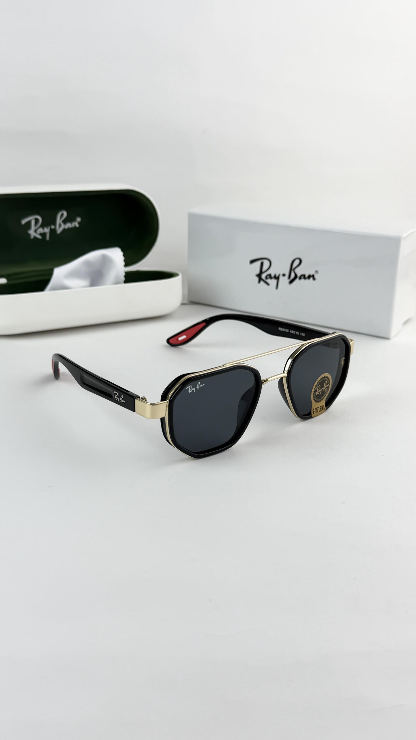 Rayban