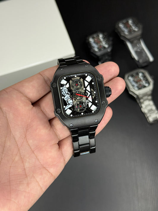 Richard mille