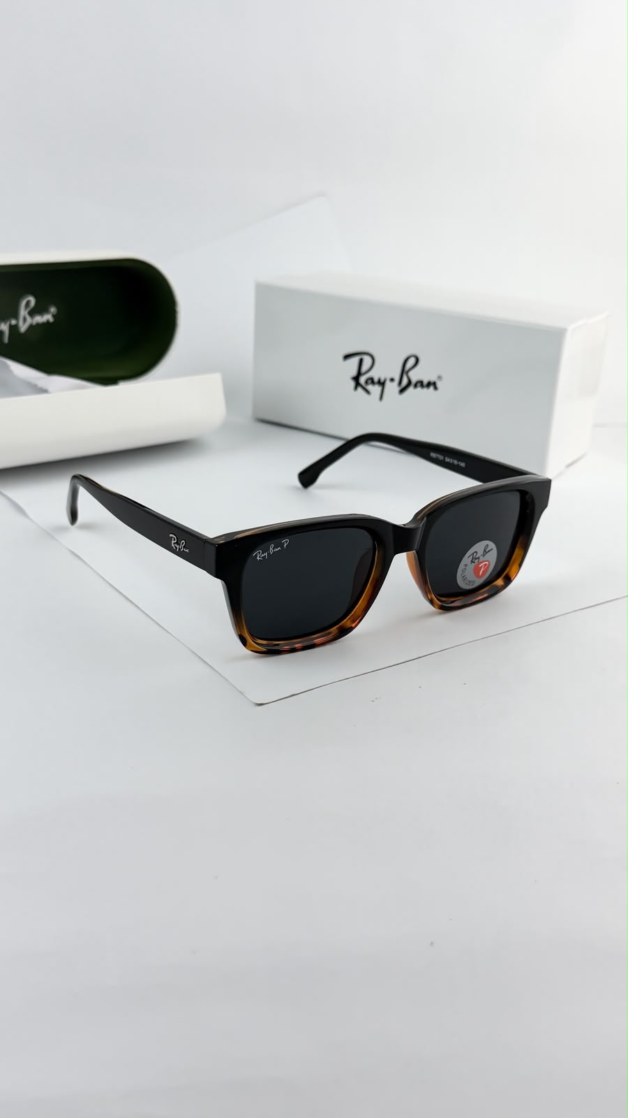 Rayban
