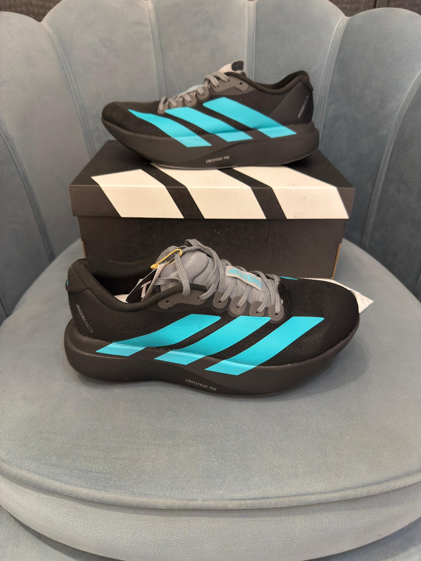 Adidas adizero evo sl