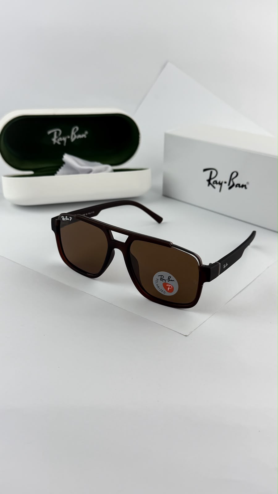 Rayban