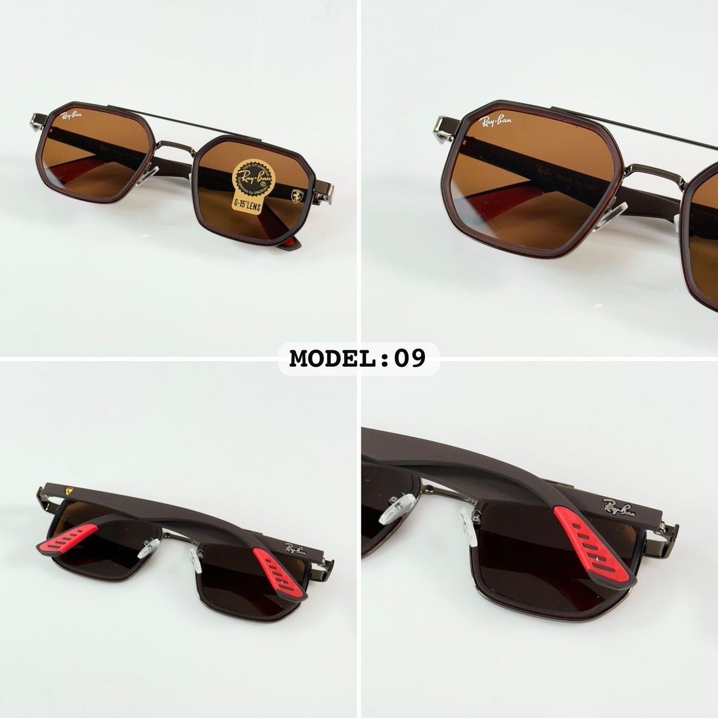 Rayban