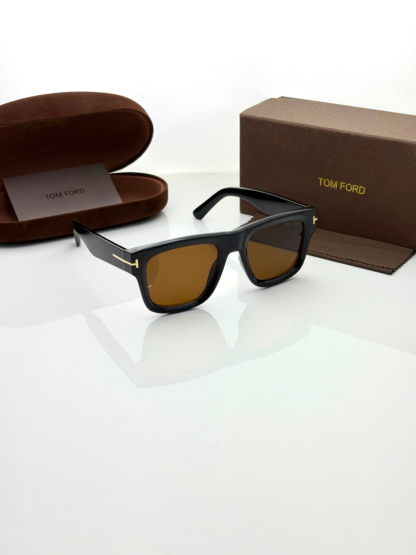 Tom Ford