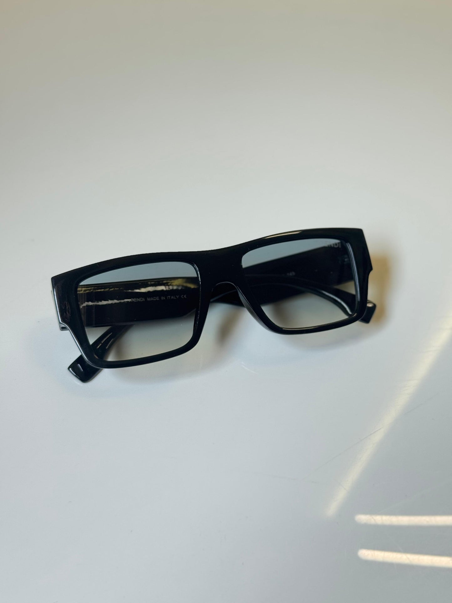 Fendi