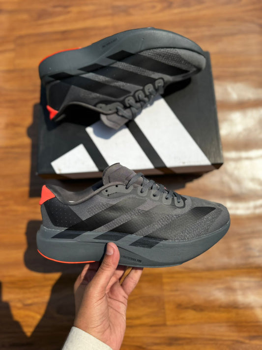 Adidas adizero evo sl