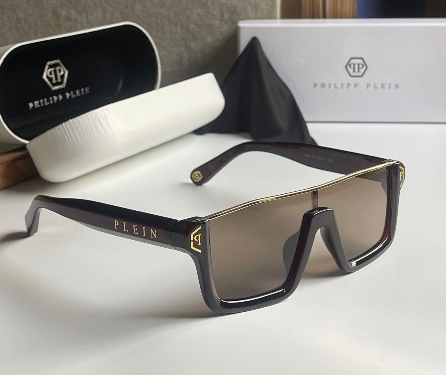 Philipp plein
