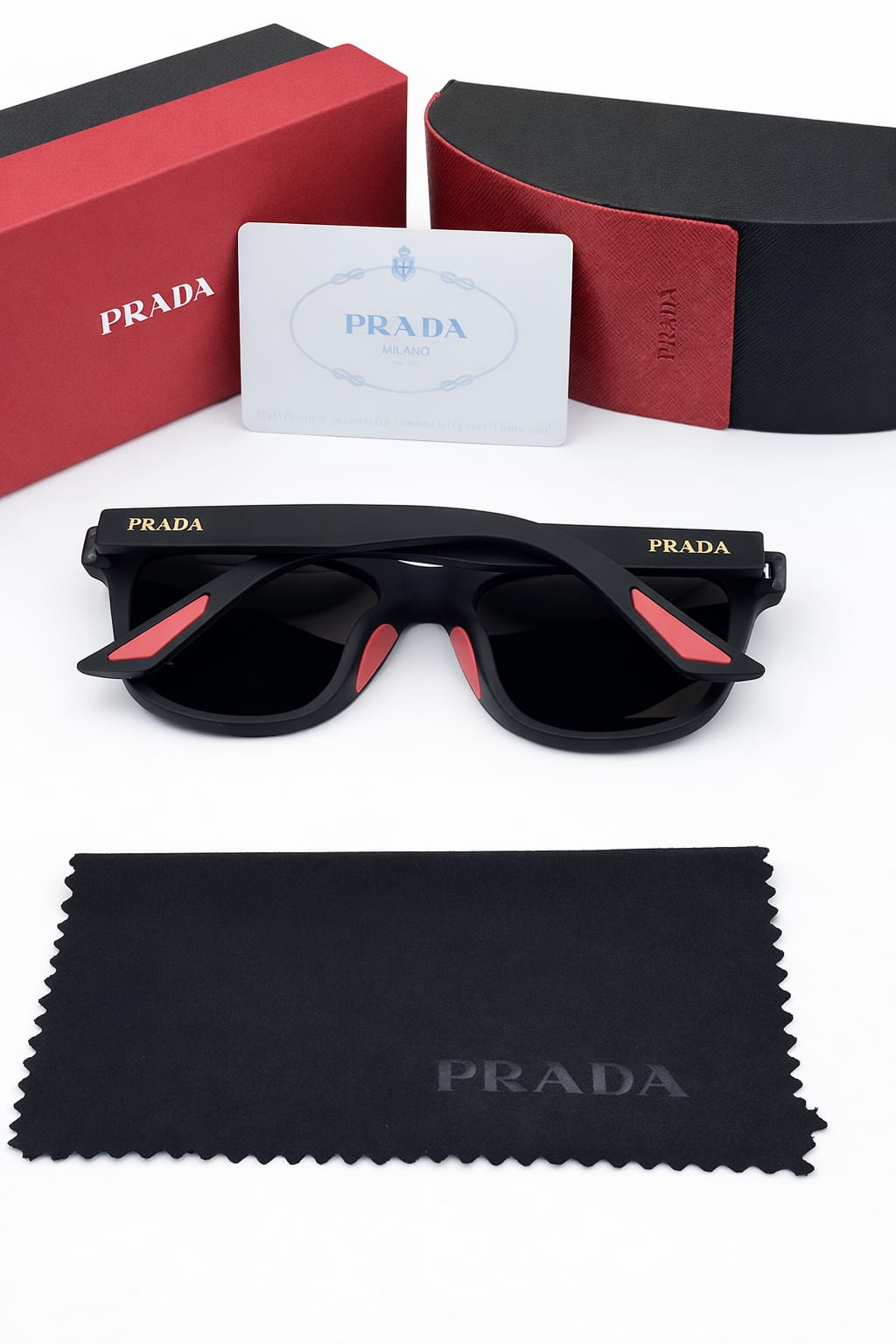 Prada