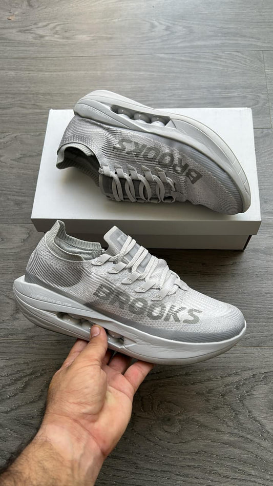Brooks elite 5