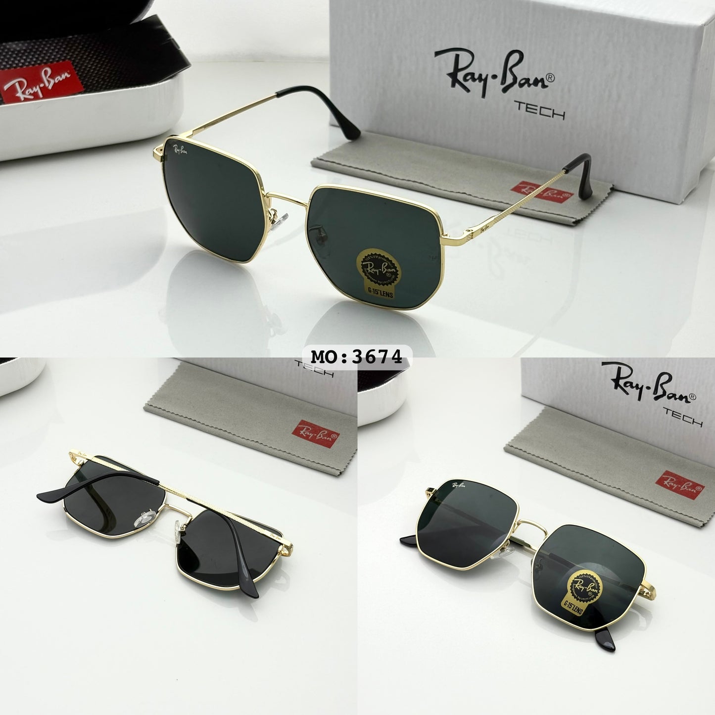 Rayban