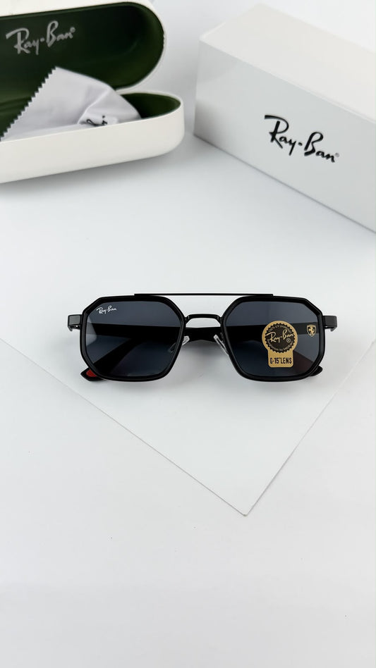 Rayban