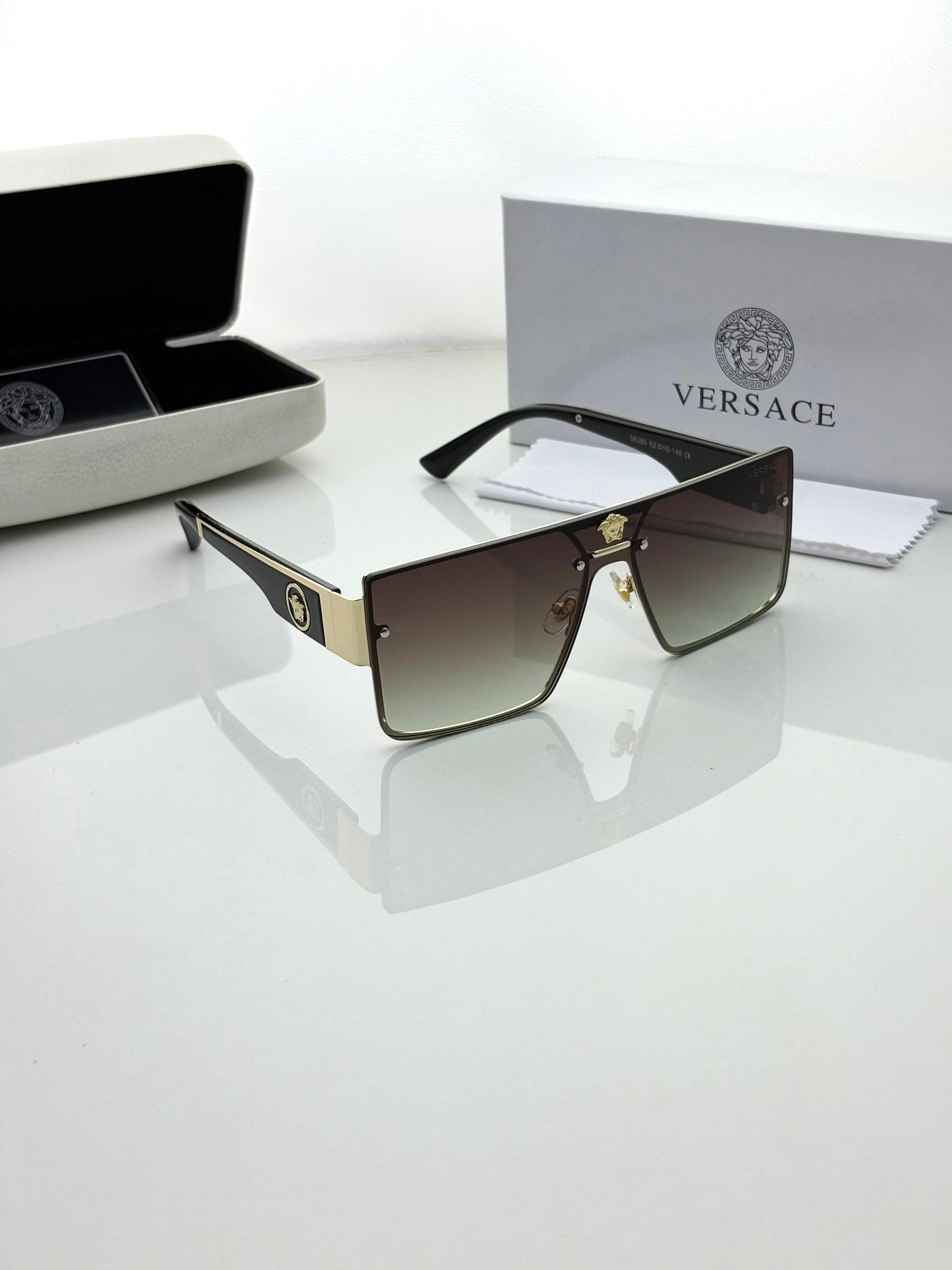 Versace