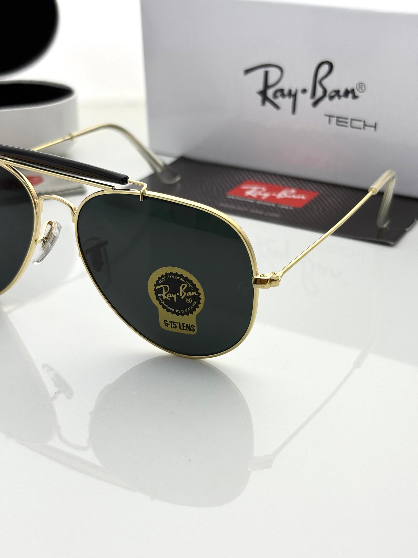 Rayban