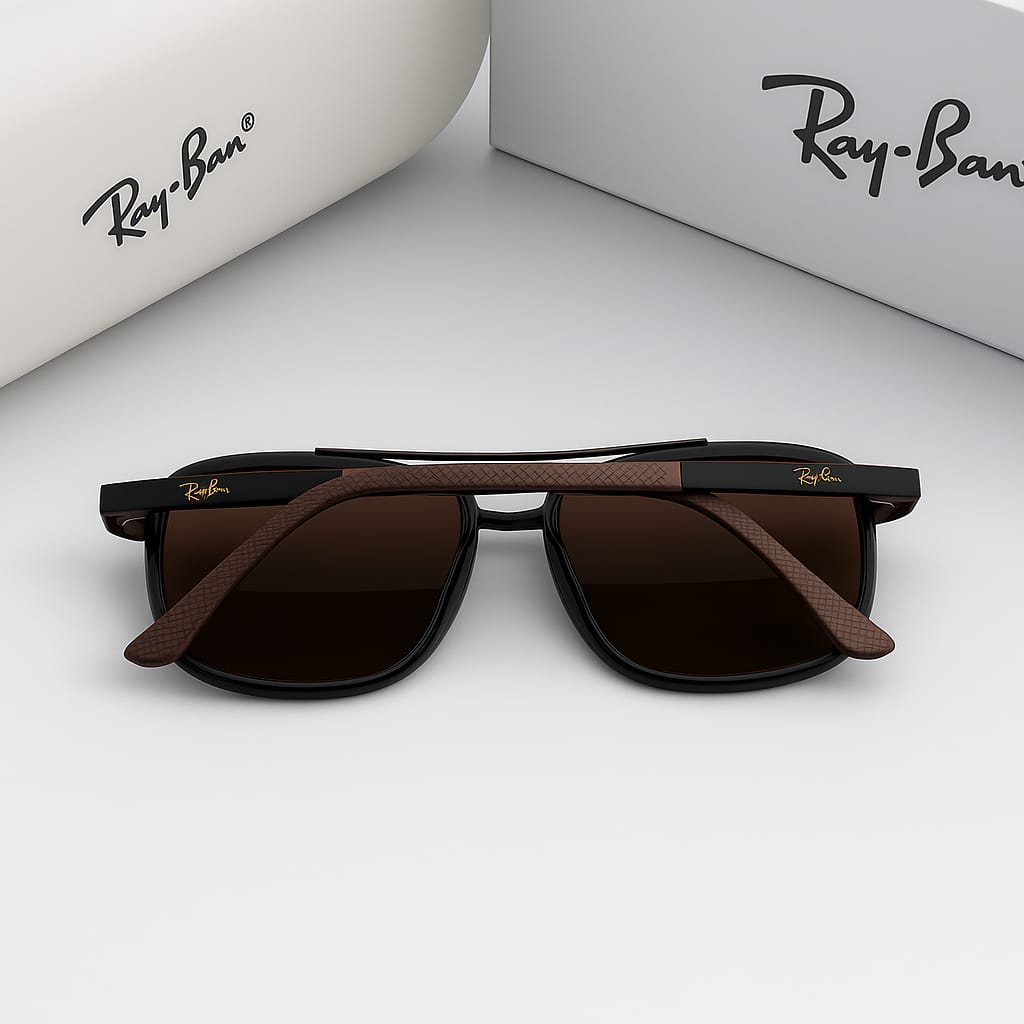 Rayban