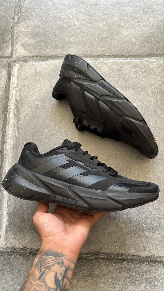 Adidas repititor