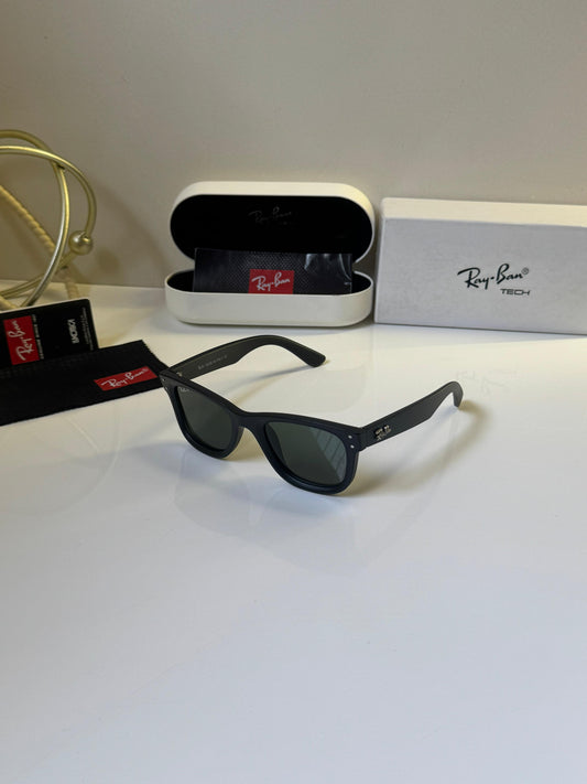 Rayban