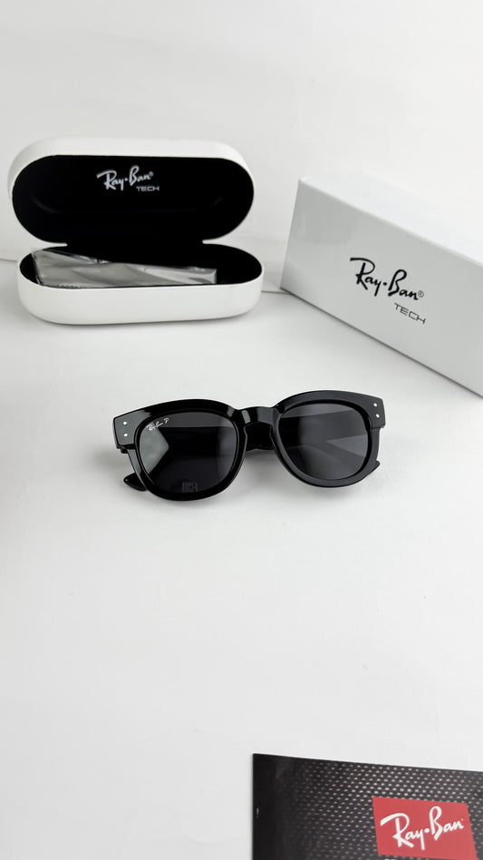 Rayban