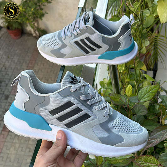 Adidas x plr haddi