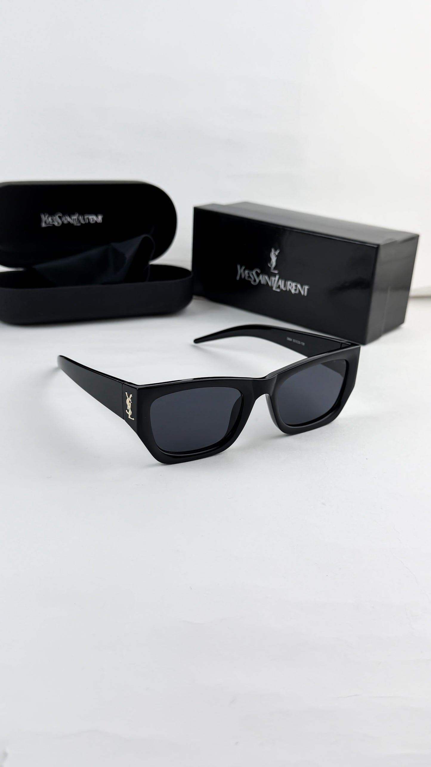 YSL