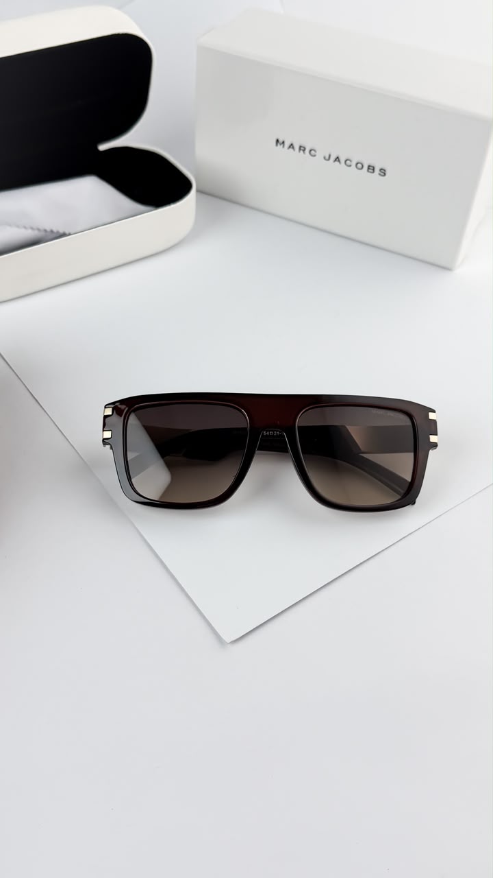Marc Jacobs