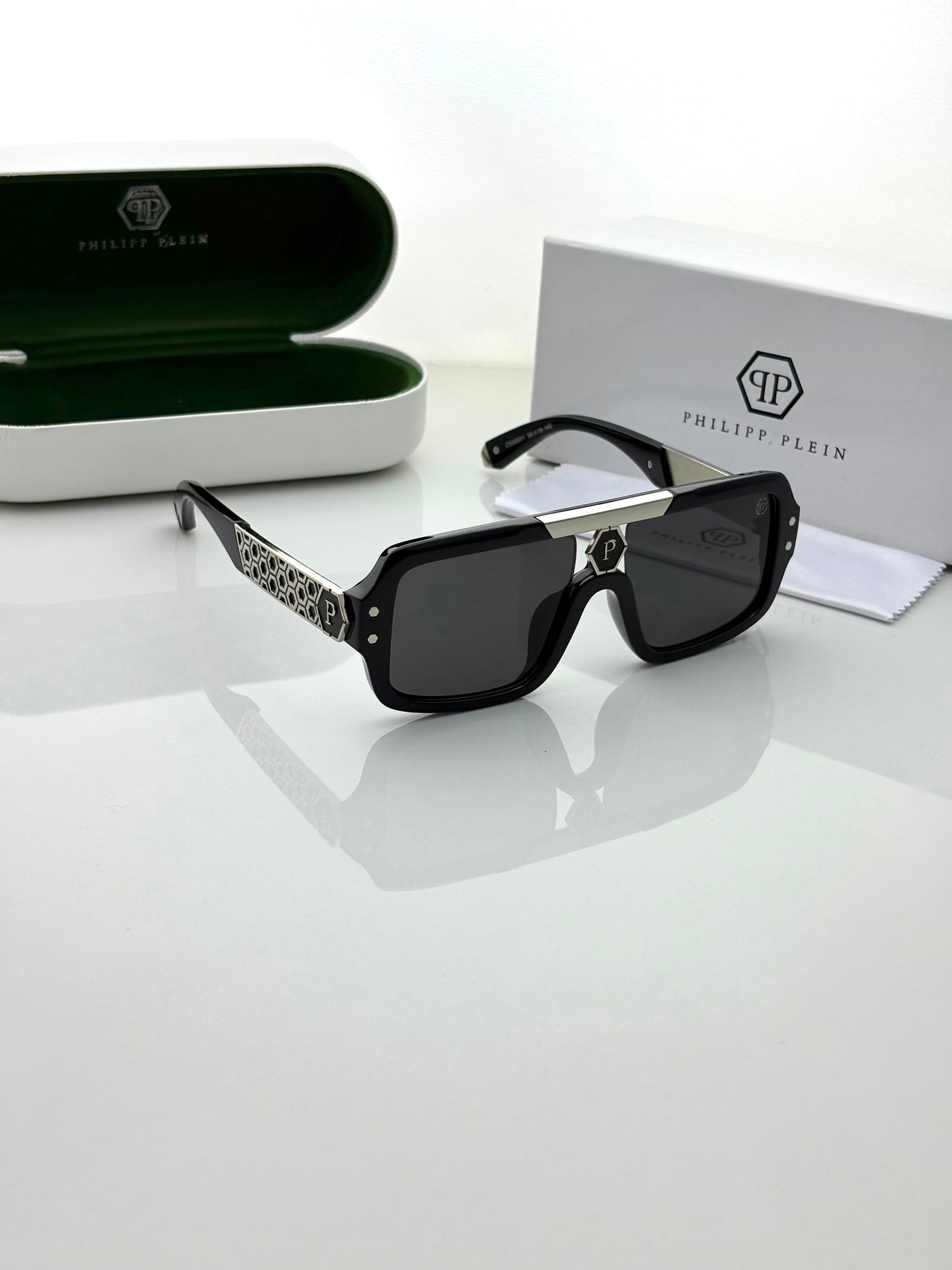 Philipp Plein