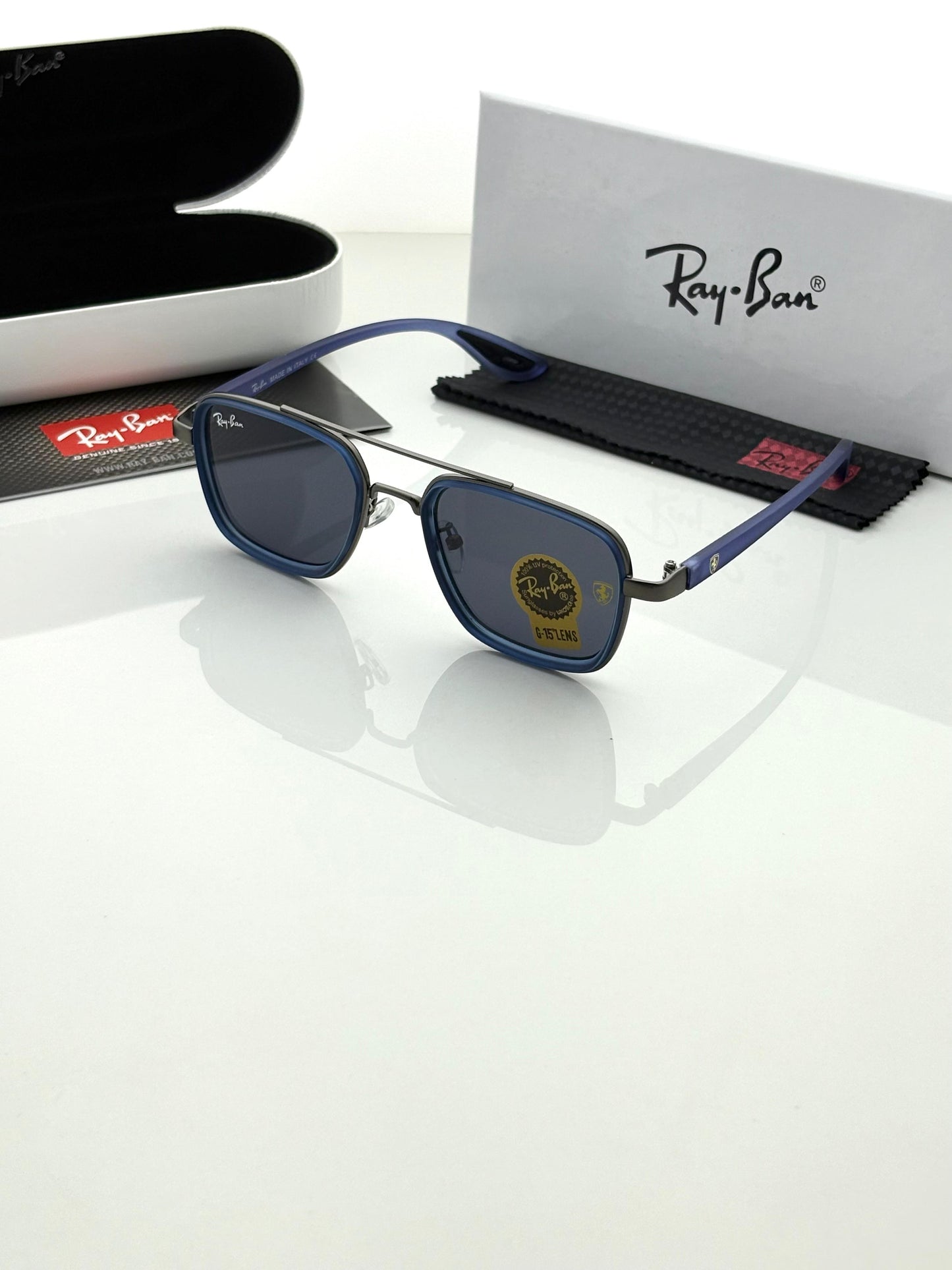 Rayban