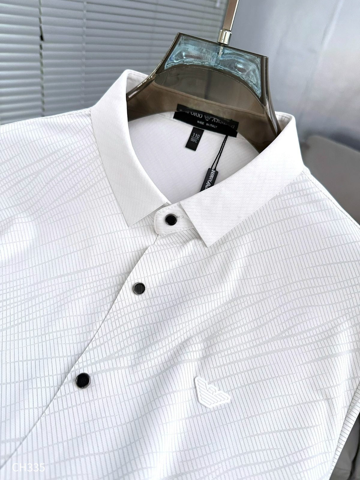 EMPORIO ARMANI