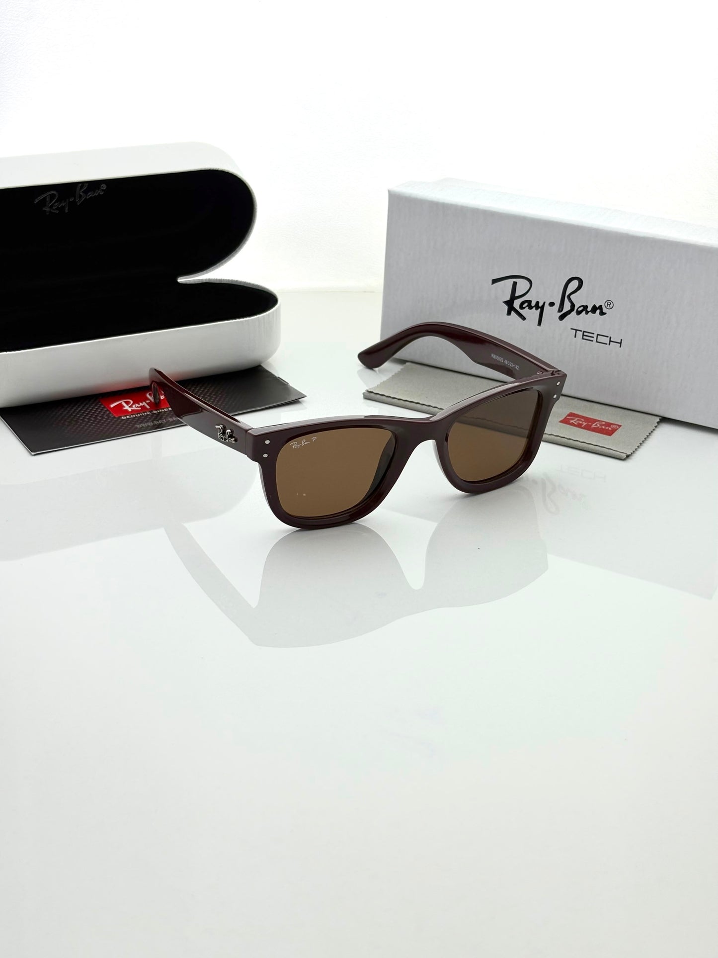 Rayban